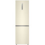 Двухкамерный холодильник Haier C2F636CCFDU1