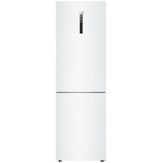 Двухкамерный холодильник Haier C2F636CWRGU1