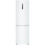 Двухкамерный холодильник Haier C2F636CWRGU1