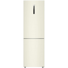 Двухкамерный холодильник Haier C2F636CCRGU1