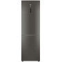 Двухкамерный холодильник Haier C2F636CFRGU1