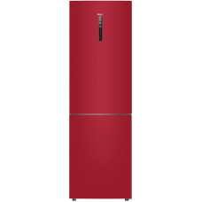 Двухкамерный холодильник Haier C2F636CRRGU1