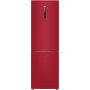 Двухкамерный холодильник Haier C2F636CRRGU1