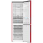 Двухкамерный холодильник Haier C2F636CRRGU1
