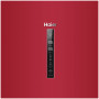 Двухкамерный холодильник Haier C2F636CRRGU1