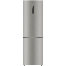 Двухкамерный холодильник Haier C2F636CXMVU1