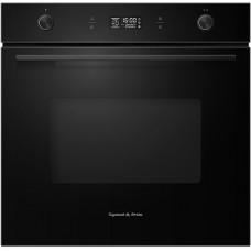 Электрический духовой шкаф Zigmund & Shtain E 171 B