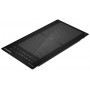 Электрическая варочная панель Maunfeld CVI292S2FBK Inverter