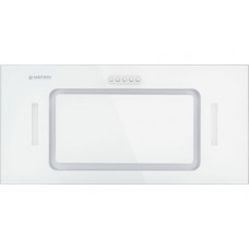 Вытяжка Meferi INBOX60WH GLASS ULTRA