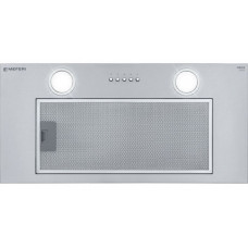 Вытяжка Meferi INBOX60IX POWER