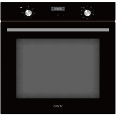 Электрический духовой шкаф Candy COXP08LTSB