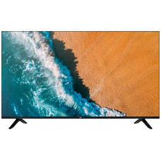 Телевизор BQ 42FS07B, Black