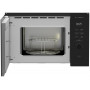 Встраиваемая микроволновая печь СВЧ Beko BMGB 20212 B