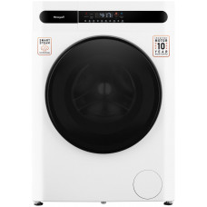 Стиральная машина с сушкой Weissgauff WMD 45148 Inverter Steam