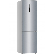 Двухкамерный холодильник Haier C2F637CXRGU1
