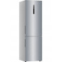 Двухкамерный холодильник Haier C2F637CXRGU1