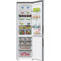 Двухкамерный холодильник Haier C2F637CXRGU1