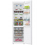Двухкамерный холодильник Haier C2F637CWRGU1