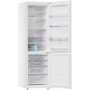 Двухкамерный холодильник Haier C2F637CWRGU1