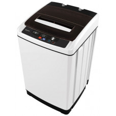 Активаторная стиральная машина Willmark WMA-862PW