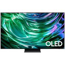 Телевизор Samsung QE83S90DAEXRU