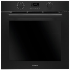 Электрический духовой шкаф Brandt BOH3415A