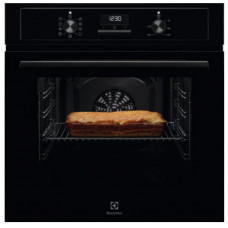 Духовой шкаф Electrolux EOF3H40BK Духовой шкаф Electrolux EOF3H40BK