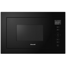 Встраиваемая микроволновая печь СВЧ Brandt BMG2120B Встраиваемая микроволновая печь СВЧ Brandt BMG2120B