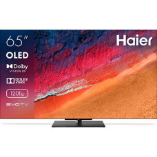 Телевизор Haier 65 S9 Pro