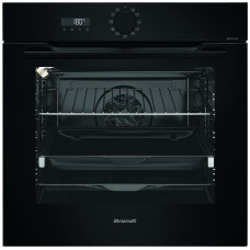 Электрический духовой шкаф Brandt BOP7537BB