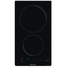 Электрическая варочная панель Brandt BPI1621UB
