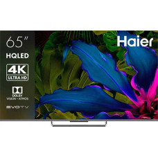 Телевизор Haier 65 Smart TV S6
