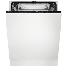 Встраиваемая посудомоечная машина Electrolux EEQ47200L