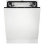 Встраиваемая посудомоечная машина Electrolux EEQ47200L
