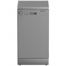 Посудомоечная машина Indesit DFS 2A59 S