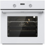 Электрический духовой шкаф Gorenje BO6737E03NWG