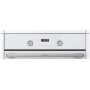 Электрический духовой шкаф Gorenje BO6737E03NWG