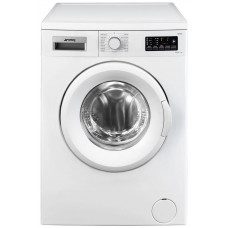 Стиральная машина Smeg LBW70IT