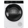 Сушильная машина Gorenje DPNA82WIFI/C