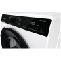 Сушильная машина Gorenje DPNA82WIFI/C