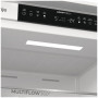 Встраиваемый двухкамерный холодильник Gorenje NRKI519141