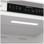 Встраиваемый двухкамерный холодильник Gorenje NRKI517141