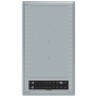 Электрическая варочная панель Maunfeld CVI292S2FMBL LUX Inverter