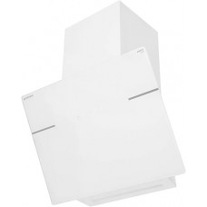 Вытяжка Meferi AIRBOX60WH ULTRA