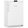 Морозильник Liebherr FNe 1404-20 001 NoFrost FrostProtect