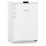 Морозильник Liebherr Fe 1404-20 001 FrostProtect