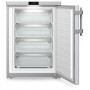 Морозильник Liebherr FNsddi 1624-20 001 NoFrost FrostProtect