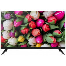 Телевизор BQ 32FS40B Телевизор BQ 32FS40B