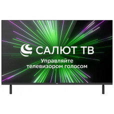 Телевизор BQ 32FSF02B Телевизор BQ 32FSF02B