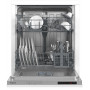 Встраиваемая посудомоечная машина Hotpoint HI 4C39